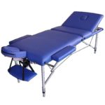 Camilla Reclinable Importada